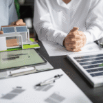 5 estratégias para lucrar com energia solar residencial Invest Sustain Energia Solar