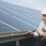 As marcas líderes em painéis solares em 2025 Invest Sustain Energia Solar