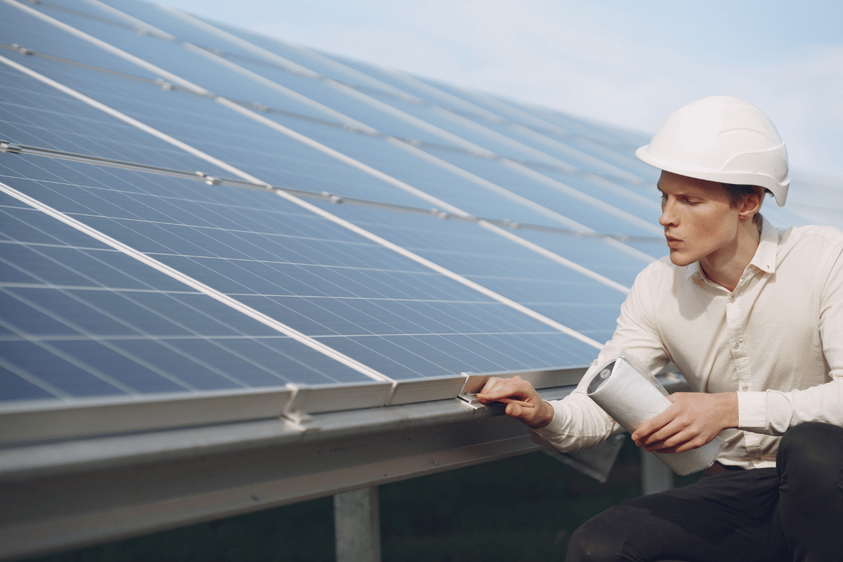 As marcas líderes em painéis solares em 2025 Invest Sustain Energia Solar