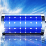 Bateria sustenta casa por quanto tempo Invest Sustain Energia Solar