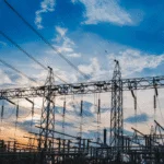 Conta de luz sobe mais que inflação nos últimos 15 anos Invest Sustain Energia Solar