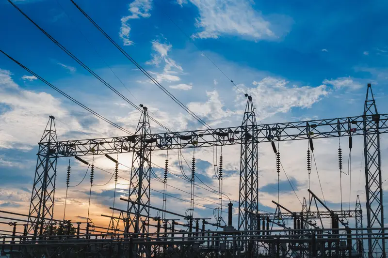 Conta de luz sobe mais que inflação nos últimos 15 anos Invest Sustain Energia Solar