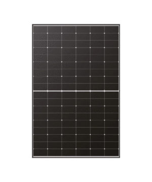 Painel Solar Fotovoltaico Longi LR5-54HTH-435M – 435W
