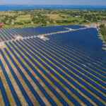 Unicamp e Empresas Unem Forças para Instalar Usina Solar Inovadora Invest Sustain Energia Solar