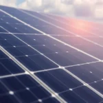 EDP e Litro de Luz trazem energia solar sustentável a Guarulhos com 30 postes