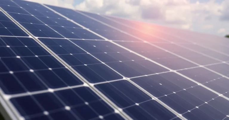 EDP e Litro de Luz trazem energia solar sustentável a Guarulhos com 30 postes