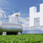 Anunciado o Plano Safra 202526 com foco em sustentabilidade e energia limpa Invest Sustain Energia Solar