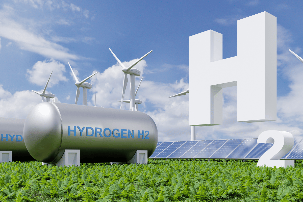Anunciado o Plano Safra 202526 com foco em sustentabilidade e energia limpa Invest Sustain Energia Solar
