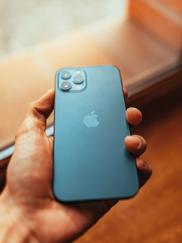 Como a Starlink vai levar internet ao seu iPhone em qualquer lugar Invest Sustain Energia Solar Capa Web Stories