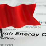 Julho terá bandeira vermelha veja impacto na conta de luz Invest Sustain Energia Solar