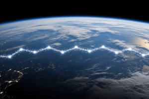 Starlink oferece 30 dias de teste com reembolso total Invest Sustain Energia Solar